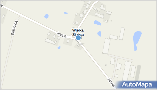 Tur-Bud Usługi Ogólnobudowlane Daniel Turek, Jasna 1 83-120 - Przedsiębiorstwo, Firma, NIP: 5932514579