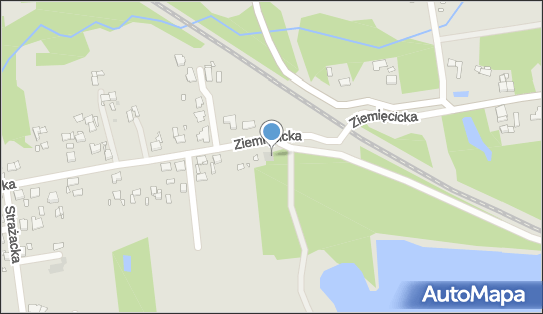 Tur Gliwickie Centrum Sportu i Wypoczynku, ul. Ziemięcicka 62 44-100 - Przedsiębiorstwo, Firma, numer telefonu, NIP: 6310112392