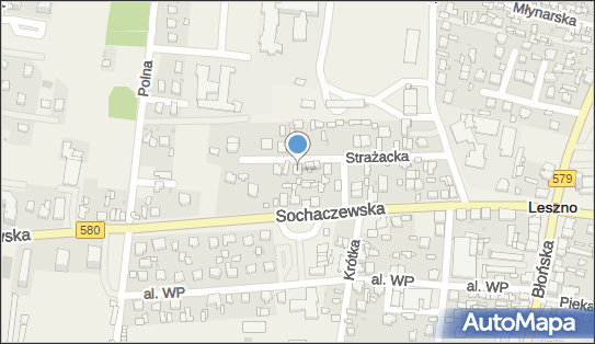 Tur Szymański Wojciech, Strażacka 19, Leszno 05-084 - Przedsiębiorstwo, Firma, NIP: 5291003387