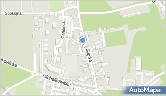 Turad Adam Pacocha Marcin Nawa, ul. Śląska 78 A 41-100 - Przedsiębiorstwo, Firma, numer telefonu, NIP: 6431720937