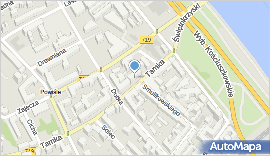 7421361437, Turbo Finanse Cezary Fryca 