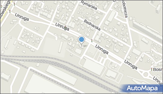 9581611128, Turbo Jazda 
