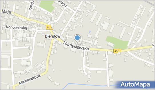 9111826038, Turbo Naprawa Jacek Śmigielski 