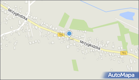 Turbo-Servis, Mrzygłodzka 107, Zawiercie 42-400 - Przedsiębiorstwo, Firma, NIP: 6491891252