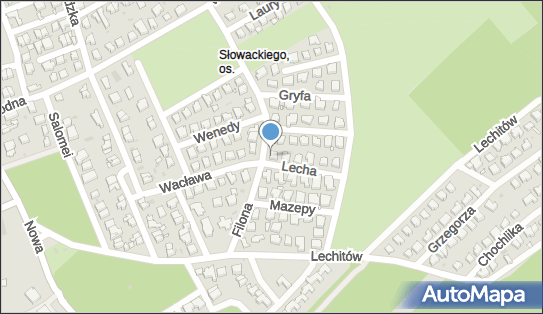 9291569079, Sławomir Śliwa Turbo-Serwis 