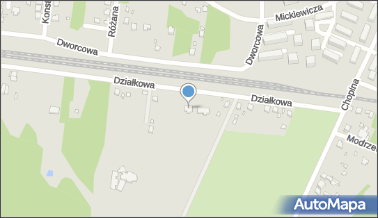 Turek Marek Blacharstwo i Lakiernictwo - Turek Marek, Poręba 42-480 - Przedsiębiorstwo, Firma, NIP: 6491109381