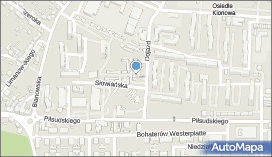 243401587, Turek Robert Studio Fryzur Ada 