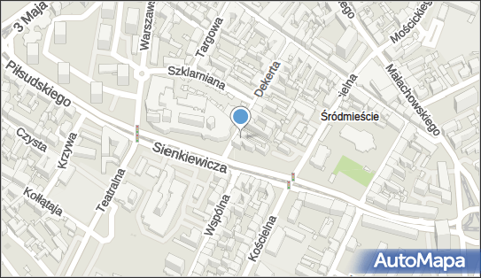 6292318550, Turek Tomasz 