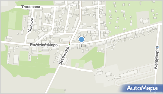 Turek Trans Łukasz Turek, ul. Walentego Roździeńskiego 50 41-946 - Przedsiębiorstwo, Firma, NIP: 9542367836