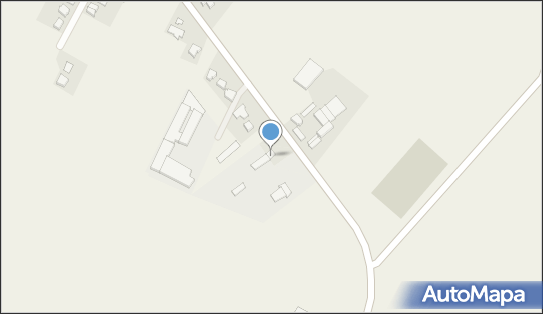 7851007856, Turist-Bus Przedsiębiorstwo - Handlowo-Usługowo -Przemysłowe Piotr Tylczyński 