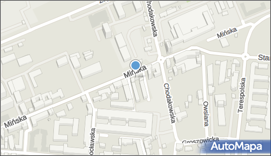 1132814941, Turistiko 