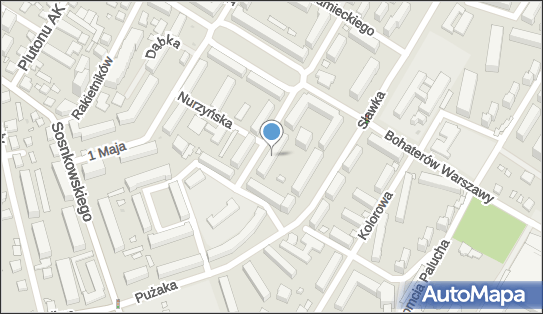 012044270, 