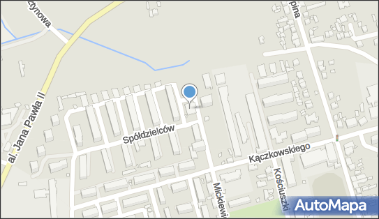 311090940, Turkowskie Towarzystwo Szachowe 