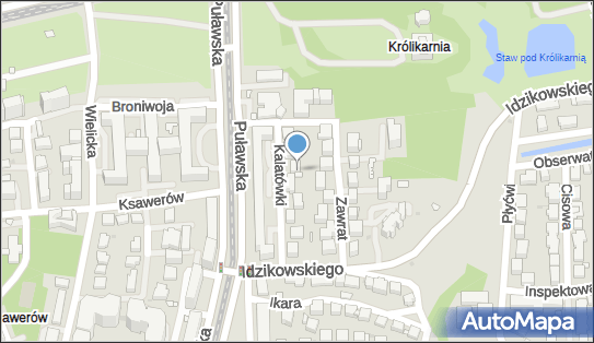5211483475, TURKUS-bioenergioterapia Grażyna Rozmysłowicz 