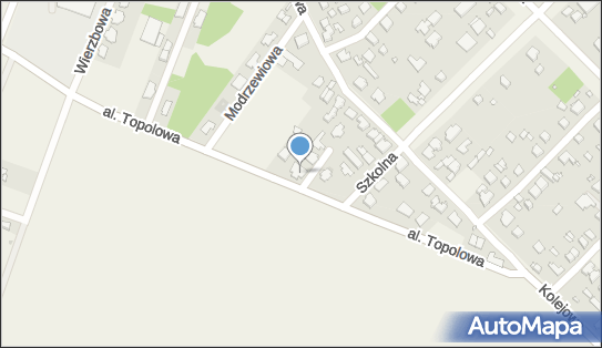 5711358129, Turma Artur Szymaniak 