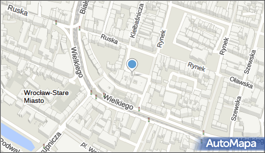 021628446, Turnarround sp. z o.o. 