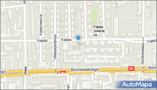 Turneo Paweł Kujaczyński, ul. Juliana Fałata 19d, Toruń 87-100 - Przedsiębiorstwo, Firma, NIP: 8792448883