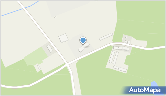 6941612833, Turntecc Polska Pupko Grzegorz 