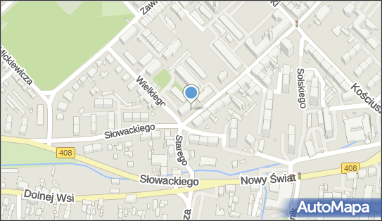 6351556105, Turnus Polska sp. z o.o. 