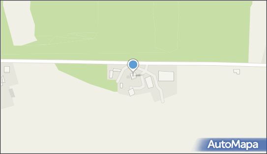 450092976, Turoślańska Fundacja Na Rzecz Rozwoju Prywatnych Gospodarstw Mlecznych 