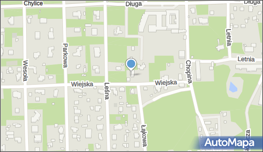 5841041247, Joanna Gilewska-Turska Wspólnik Spółki Cywilnej Blue Bell 