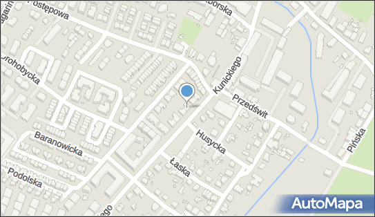 Turska M., Wrocław, ul. Stanisława Kunickiego 21, Wrocław 54-616 - Przedsiębiorstwo, Firma, NIP: 9121149415