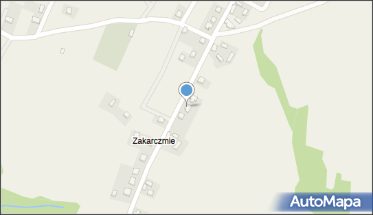 7343333621, Turski sp. z o.o. 