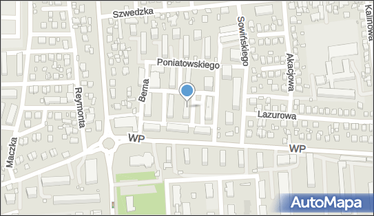 9223005097, TurulSoftware Radosław Pańczyk 
