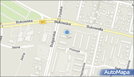 7792397820, Turystyka 50 Plus 