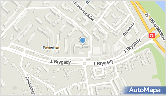 7343028160, Turystyka Krajowa i Zagraniczna Arendarczyk Irena, Białoń Tadeusz 