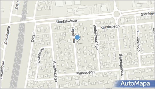 7621904492, Turystyka Niekonwencjonalna Grajczyk Godlewski Andrzej Mirosław Grajczyk, Szczepan Godlewski 