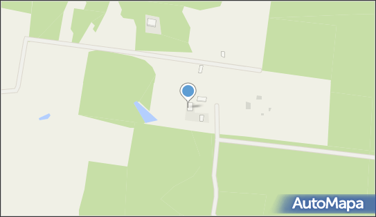 7393315938, Turystyka Wiejska Gospodarstwo Agroturystyczne Dąbrowszczyzna 