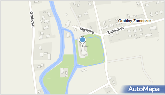6040033813, Artur Wojtasik Turystyka Wodna - Wędkarskie Wyprawy Morskie 