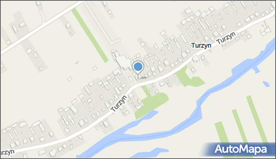 7621995997, 