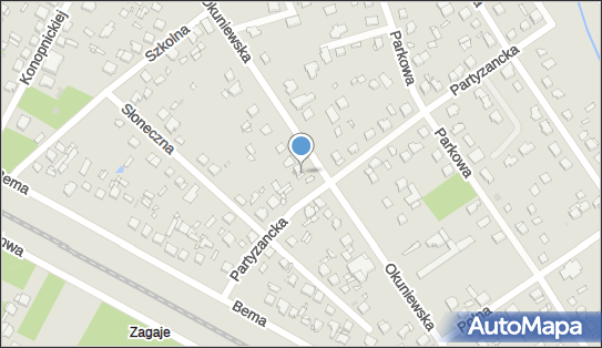 8222206427, Tur Krzysztof Turadek 