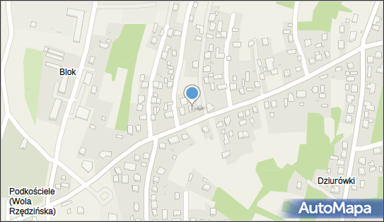 Tusker Millet Paweł Dudzik, Wola Rzędzińska 164/3 33-150 - Przedsiębiorstwo, Firma, numer telefonu, NIP: 6891191021