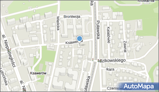 1132779682, Tuspo w Likwidacji sp. z o.o. 