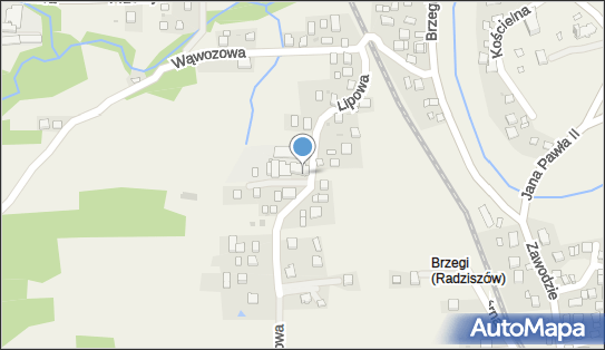 9442133866, Tutajewski Sp. j. 