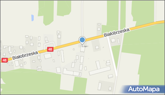 Tutek Producent Wózków Dziecięcych Sebastian Tutakowski 26-804 - Przedsiębiorstwo, Firma, NIP: 5222805244