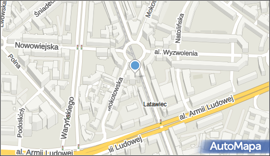 Tutela Fundacja Pomocy i Opieki, Marszałkowska 37, Warszawa 00-639 - Przedsiębiorstwo, Firma, NIP: 5262578056