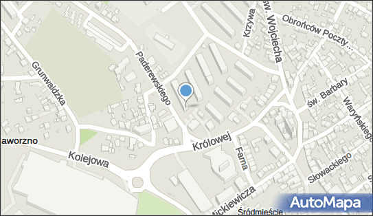 6321822022, Mamcarz Piotr 