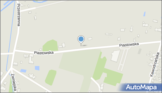 TUTKA Jakub Tutka, Piastowska, Częstochowa 42-280 - Przedsiębiorstwo, Firma, numer telefonu