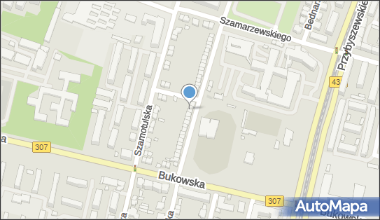 7811174588, Tuto Lidia Sajewska 