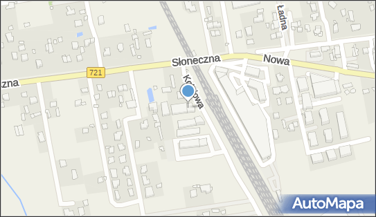 7010309659, Tuva Home sp. z o.o. 