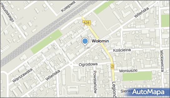 008207380, 