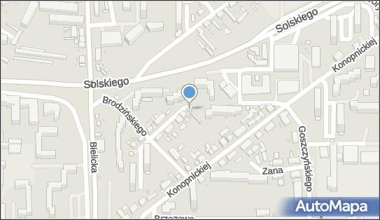 TV Color Serwis s.c., Zaleskiego Bohdana 12, Bydgoszcz 85-133 - Przedsiębiorstwo, Firma, godziny otwarcia, numer telefonu