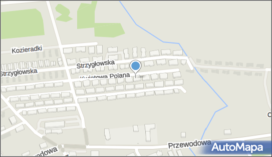 5731670829, TV Story Katarzyna Śliwińska-Kłosowicz 