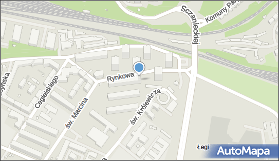 TV Vision, Rynkowa 41, Szczecin 71-547 - Przedsiębiorstwo, Firma, NIP: 8222018737