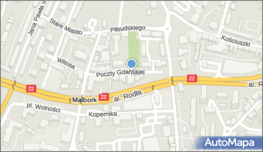 5821221153, tvmalbork.pl Piotr Wąsowicz 