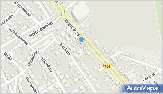 9512345451, TVN Digital s.a. 